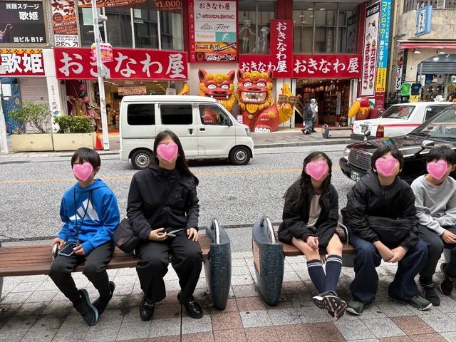 IMG_4981.jpeg