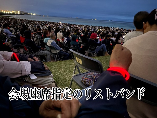 IMG_9721.jpeg