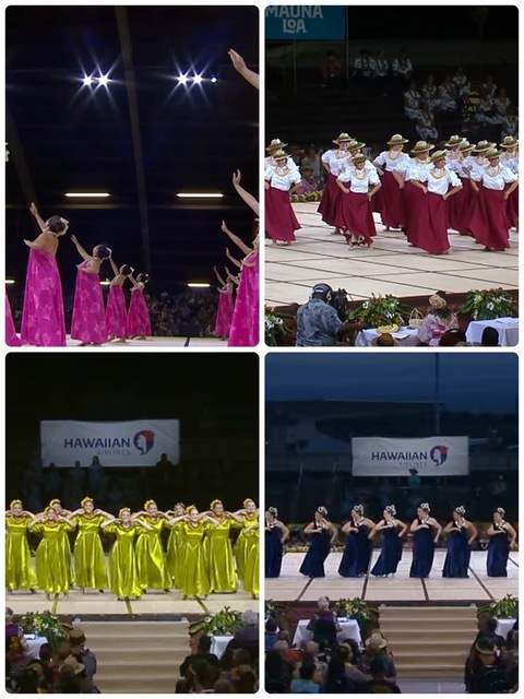 IMG_9855-4d4f2.jpeg